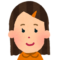入居者Aさん