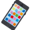 Siri